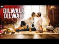 Pyaar Prema Kaadhal - Full Movie Dubbed In Hindi | Raiza