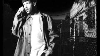 Watch Redman Thats Where I B video