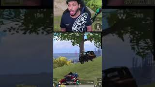 Awm Sniping King The Hyper King