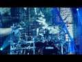 Dave Matthews Band - 12/11/12 - [Full Show Multicam] - Duluth, GA -Gwinnett Ctr - [1080p] [HQ Audio]