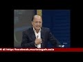 2 5 Loe Gue End Mario Teguh Golden Ways images 2 5 Loe Gue End Mario Teguh Golden Ways