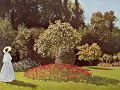 Gardens of Love (Virginia Astley - Rumi - Maharaji)