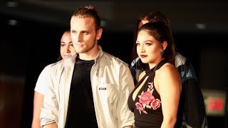 SHINE - S2 (Ep 13) "The Circle"