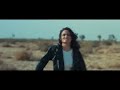 Kehlani - "You Should Be Here" (Official Video)