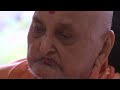 Guruhari Darshan 30 Aug 2014, Sarangpur, India
