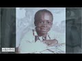 Silver Lining Video preview