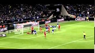 CARLING CUP FINAL LIVERPOOL VS CARDIFF CITY CARLING CUP FINAL LIVERPOOL VS CARDIFF CITY