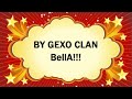 gexo