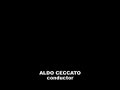 Malaga Phil. Orchestra - Aldo Ceccato, Alessandro Marangoni