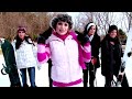 GRANITE STATE OF MIND 2: PLOW GUY BOOGALOO (The SSP)