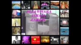 Ya 7Othar Slla 3La Hadi By Aljawhara