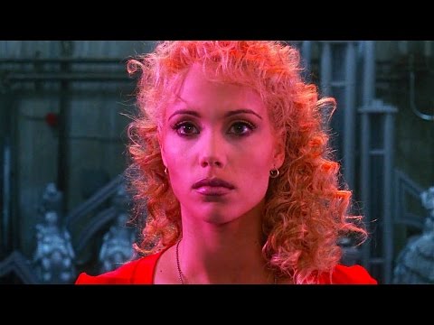Top 10 Movies That Ruined The Directors' Reputation