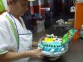 tortas en crema chantilly de alvaro arbelaez 5