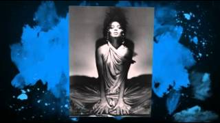 Watch Diana Ross A Wonderful Guest video