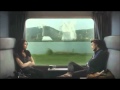 Yuksek - On A Train