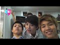 Infinite - Funny moments and laughter~!!