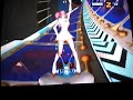 Sonic & Sega All-Stars Racing: Ulala (Gameplay)