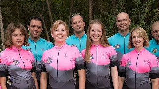Dirty Squirrels Racing Team