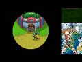 Let's Play Pokemon Ranger: Finsternis über Almia (Part 12)   Das Have Meer