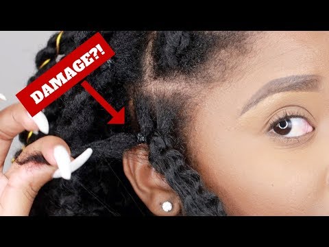 Rubber Band Video