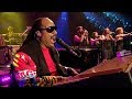 I JUST CALLED TO SAY I LOVE YOU - STEVIE WONDER