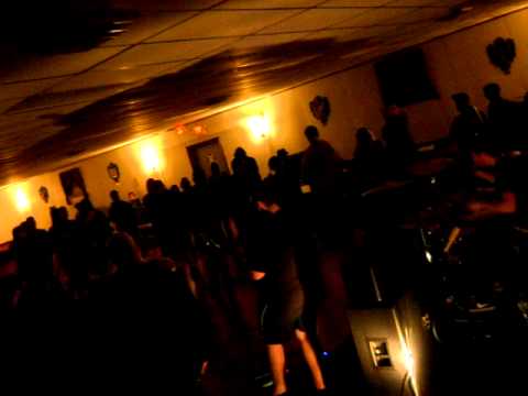 Shorelines Video