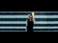 DALE - LATINO KREYOL feat KENZA FARAH - by BEAT BOUNCE ENTERTAINMENT (CLIP)