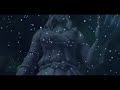 MEGA EXCLUSIVO! SAINT SEIYA THE LOST CANVAS OVA 1 CLIP 1 ESP. LATINO