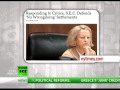 Keiser Report: Weed Out Wall St. Crooks! (E255)