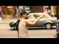 Pretty Lights Music