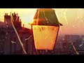 Pretty Lights Music