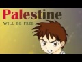 Palestine