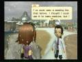 Harvest Moon: Tree Of Tranquility - Finding the Seedling, Part 1