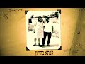 עריכת מצגות