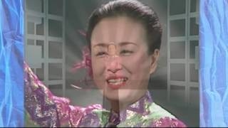 港町十三番地 田川寿美 美空ひばり 日文羅馬拼音 漢字注音 中文翻譯 港町十三番地 田川寿美 美空ひばり 日文羅馬拼音 漢字注音 中文翻譯