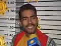 'el ferra' version exclusiva!!!