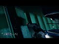Destiny 2 - Titan "Sea Monster" Easter Egg