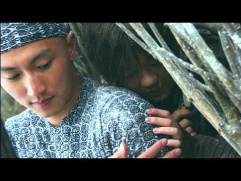 A chinese tall story 2005 download