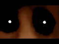 DE