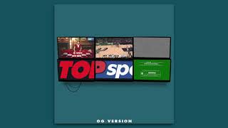 Topsportas