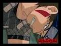 Kiba's Just a Sexy Boy [Kiba Tribute]