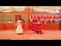 Movement like a horse, tail like an elephant, Chak Dhoom Dhoom || Dance of little children || kgb mix