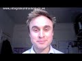 Watch Stress Management Techniques & Tips - Help with Stress Video Video