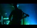 Ranker Video