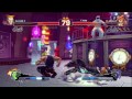 Black Featuring Guile vs. Wasilla Warriors - PnT Alaska SSFIV Team Doubles 10/17/10 [Part 2/2]