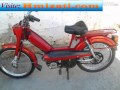 Hmizati com Peugeot 103 1994 Casablanca Motos Casablanca Visitez Hmizati com 1814