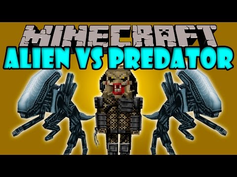 Alien Vs Predator 2 How To Install Mods