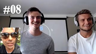9ZCRq9fLM_Y Video Image