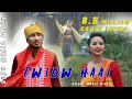 FWIDW HAAI  A Bodo Bwisagu Music Video By - SUJUMA DAIMARY. OFFICIAL VIDEO