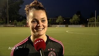 9ZDfvfiLKlo Video Image